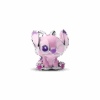 793739C01_1748161764100.png