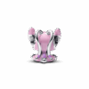 793739C01_v2_1748161766135.png