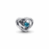 793744C01_1739318482036.png