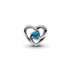 793744C01_V2_1739318484675.png