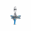 793745C01_1739318489925.png