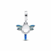 793745C01_V2_1739318492242.png