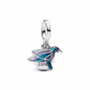 793746C01_1739318496730.png