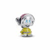 793749C01_1742813447630.png