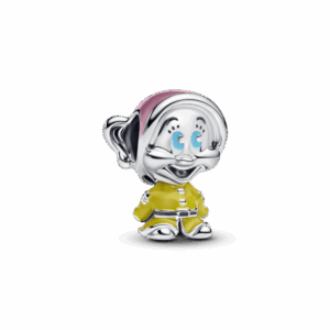צארמ כסף Dopey דיסני