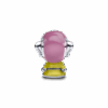 793749C01_V2_1742813450021.png