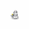 793751C01_V2_1742813458748.png