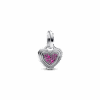 793754C01_1742813467443.png