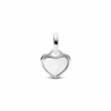 793754C01_V2_1742813469400.png