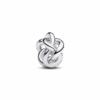 793755C00_1742813477194.png
