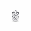 793755C00_V2_1742813479326.png