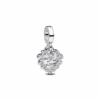 793765C01_1742813488299.png