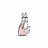 793766C01_1742813498643.png