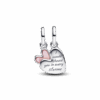 793766C01_V2_1742813500896.png