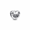 793768C01_1742813512094.png