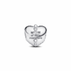 793768C01_V2_1742813513991.png