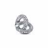 793771C01_1742813522375.png