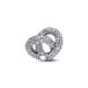 793771C01_V2_1742813524618.png
