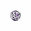 793772C01_1742813532842.png