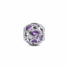 793772C01_V2_1742813533769.png