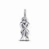 793780C01_V2_1742813540323.png