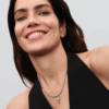 793780C01_V5_1742813545271.png