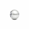 793781C01_1742813548676.png