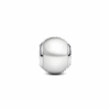 793781C01_V2_1742813553470.png