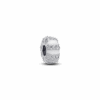 793785C01_1742813571777.png