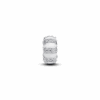 793785C01_V2_1742813573632.png