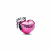 793788C01_1742813582088.png