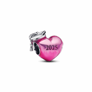 צארמ לב כסף סיום לימודים 2025
