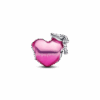 793788C01_V2_1742813584477.png