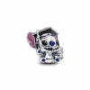 793789C01_1742813592649.png