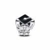 793789C01_V2_1742813594311.png