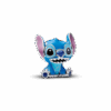 793815C01_1748161773810.png