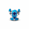 793815C01_v2_1748161775972.png