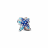 793817C01_1748161782956.png