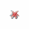 793817C01_v2_1748161784909.png