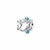 793819C01_1748161789375.png