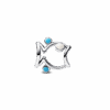 793819C01_v2_1748161791351.png