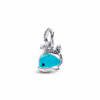 793822C01_1748161808448.png