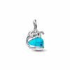 793822C01_v2_1748161810611.png