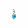 793827C01_1748161817904.png