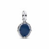793840C01_1742813597910.png