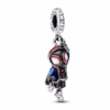 793842C01_1748161827201.png