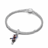 793842C01_v3_1748161831354.png