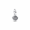 793855C01_1748161836643.png