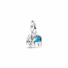 793858C01_1748161843052.png