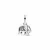 793858C01_v2_1748161844744.png